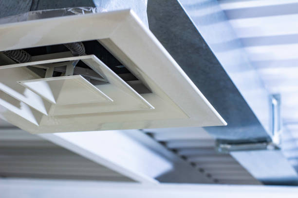  Jackson, MS Airduct Cleaning Pros