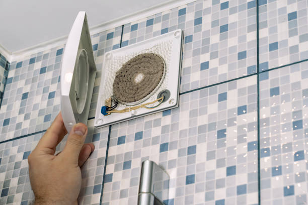 Best Ventilation Cleaning Services  in Jackson, MS