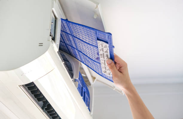 Best Duct Cleaning for Homes  in Jackson, MS