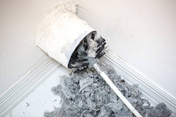 Best HVAC System Cleaning  in Jackson, MS