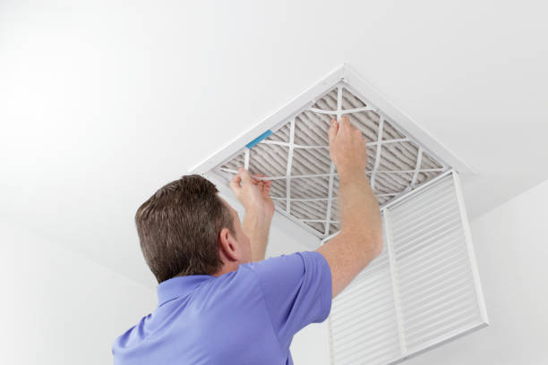 Best Local Air Duct Cleaning Services  in Jackson, MS